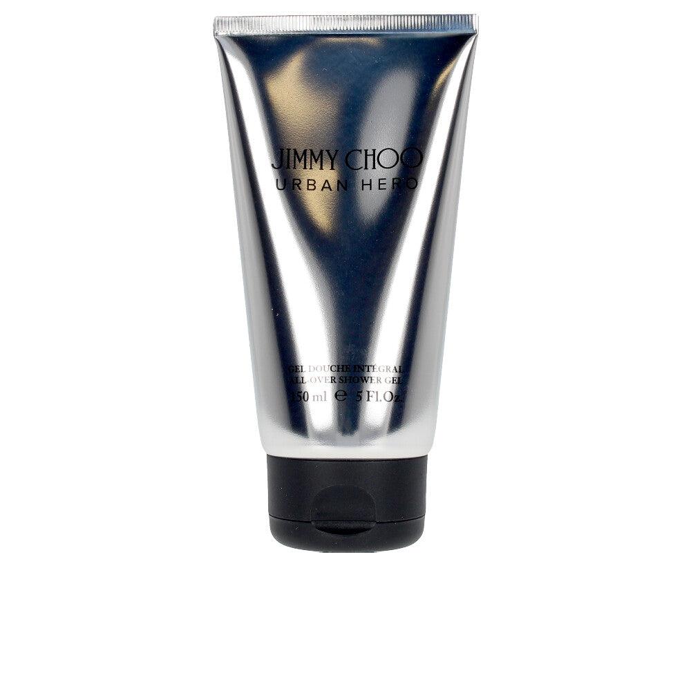 JIMMY CHOO JIMMY CHOO URBAN HERO shower gel 150 ml in , Hygiene by JIMMY CHOO. Merkmale: . Verfügbar bei ParfümReich.
