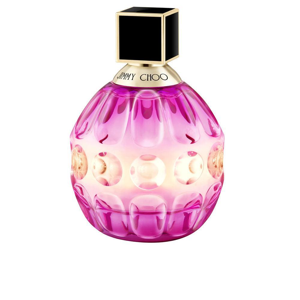 Jimmy Choo Rose Passion Eau De Parfum Für Frauen in 100 ml , Perfumes by JIMMY CHOO. Merkmale: . Verfügbar bei ParfümReich.