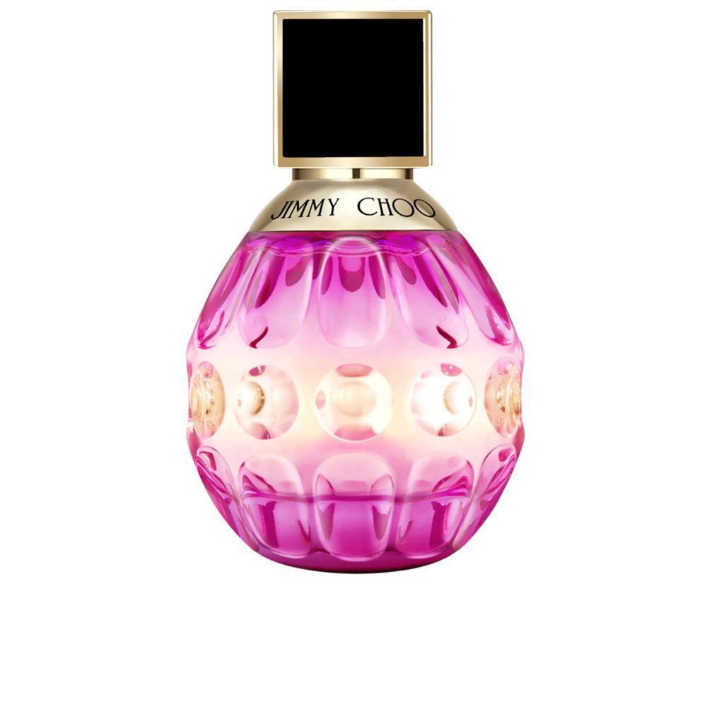 Jimmy Choo Rose Passion Eau De Parfum Für Frauen in 40 ml , Perfumes by JIMMY CHOO. Merkmale: . Verfügbar bei ParfümReich.