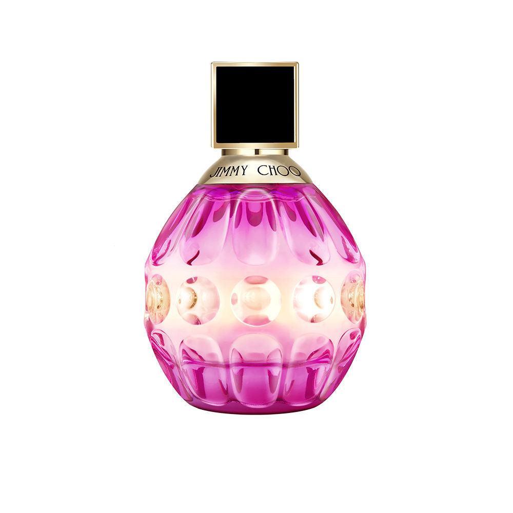 Jimmy Choo Rose Passion Eau De Parfum Für Frauen in 60 ml , Perfumes by JIMMY CHOO. Merkmale: . Verfügbar bei ParfümReich.