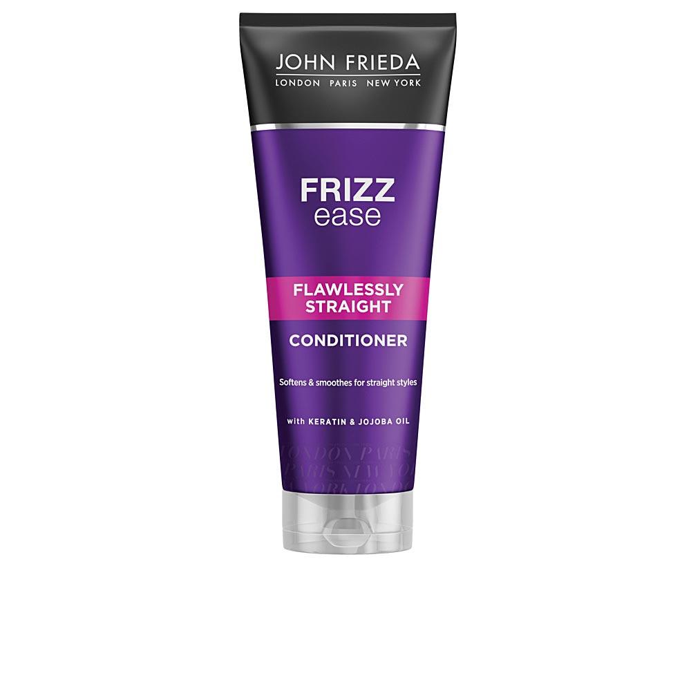 JOHN FRIEDA FRIZZ-EASE acondicionador liso perfecto 250 ml in , Hair by JOHN FRIEDA. Merkmale: . Verfügbar bei ParfümReich.