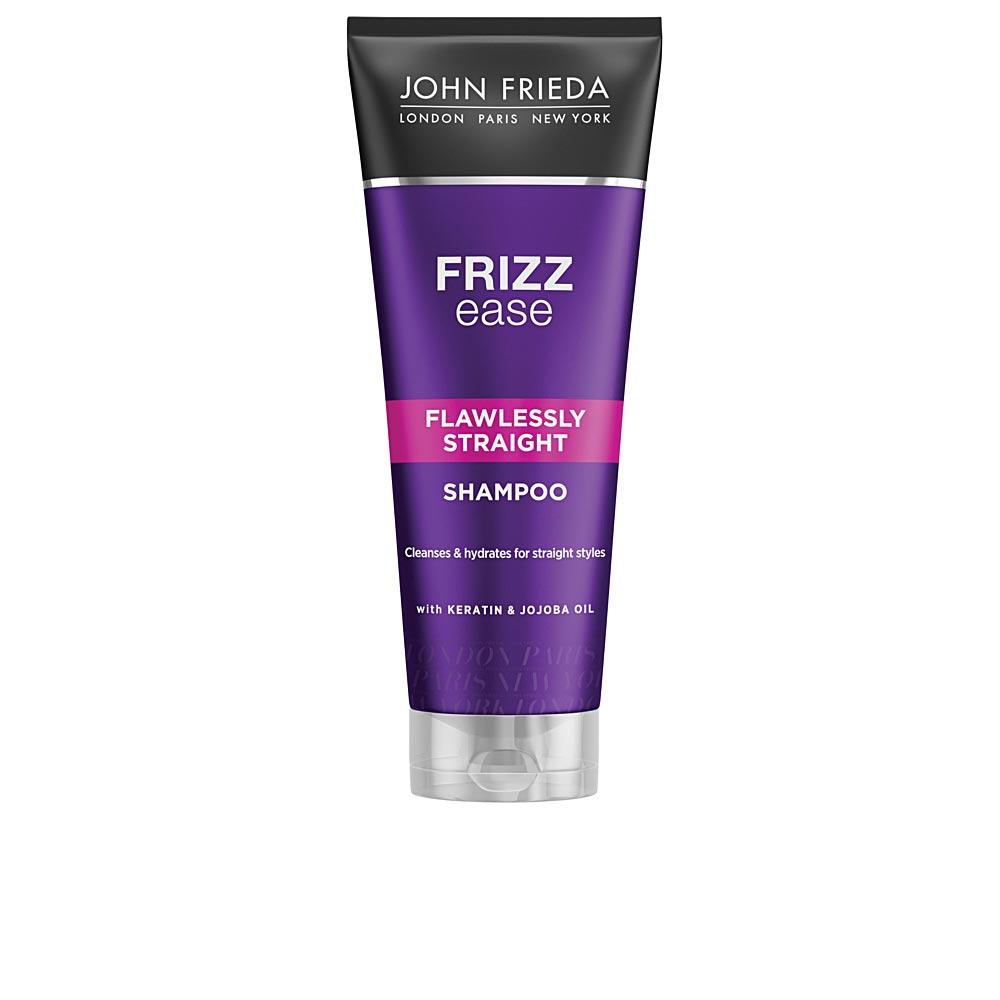 JOHN FRIEDA FRIZZ-EASE champú liso perfecto 250 ml in , Hair by JOHN FRIEDA. Merkmale: . Verfügbar bei ParfümReich.