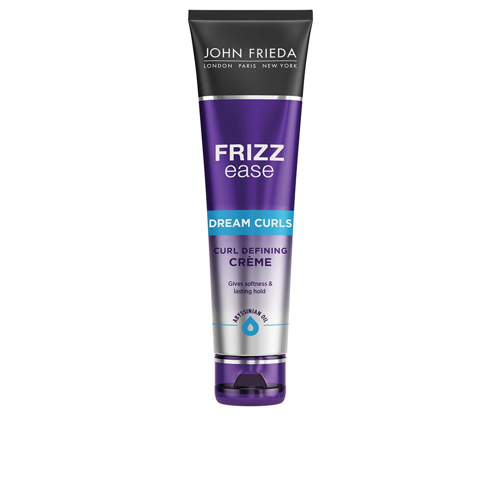 JOHN FRIEDA FRIZZ-EASE dream curls defining cream 150 ml in , Hair by JOHN FRIEDA. Merkmale: . Verfügbar bei ParfümReich.