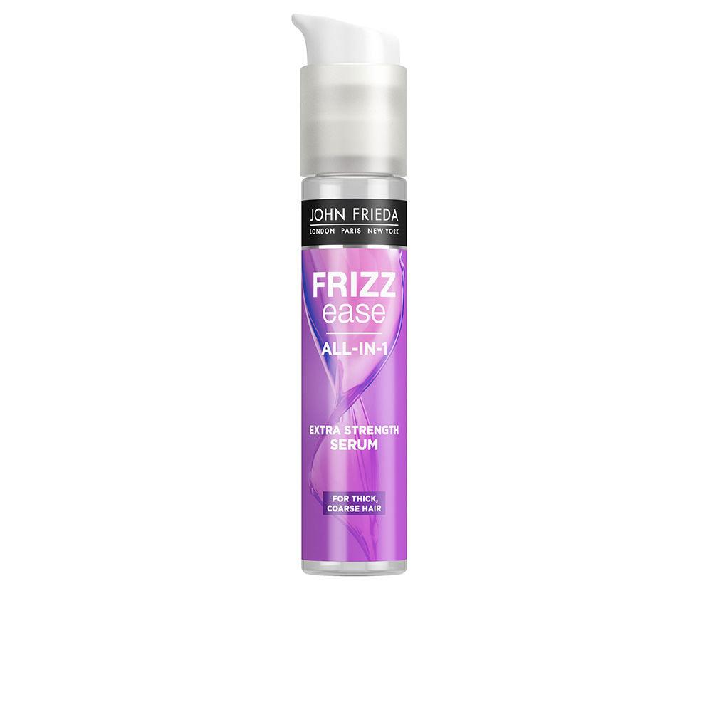 JOHN FRIEDA FRIZZ-EASE extra-strong all-in-1 serum 50 ml in , Hair by JOHN FRIEDA. Merkmale: . Verfügbar bei ParfümReich.