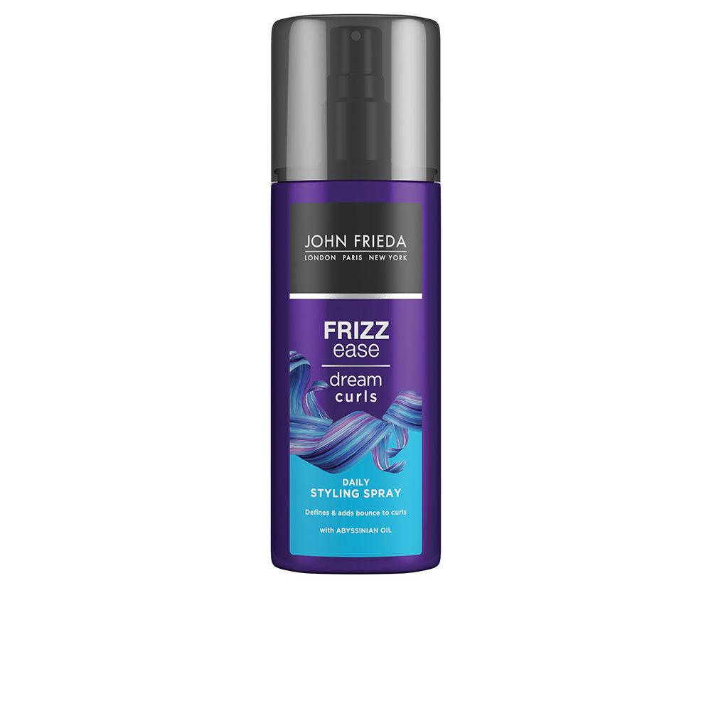 JOHN FRIEDA FRIZZ-EASE spray perfeccionador rizos 200 ml in , Hair by JOHN FRIEDA. Merkmale: . Verfügbar bei ParfümReich.