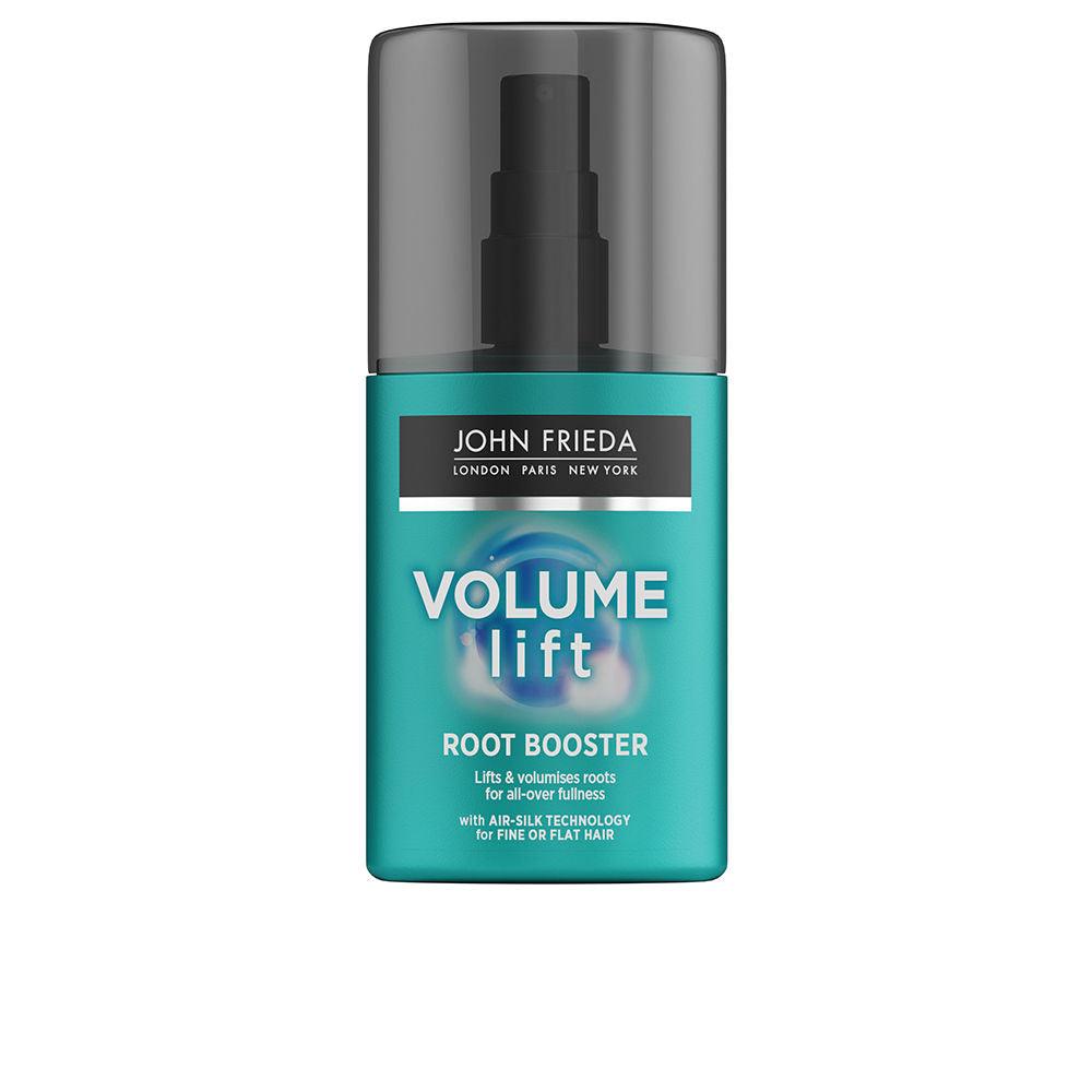 JOHN FRIEDA LUXURIOUS VOLUME loción peinado volumen 125 ml in , Hair by JOHN FRIEDA. Merkmale: . Verfügbar bei ParfümReich.