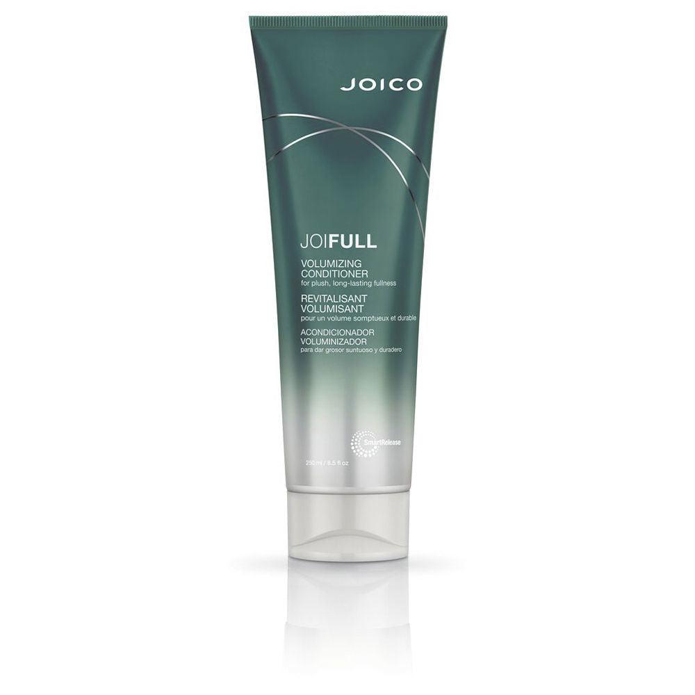 JOICO JOIFULL volumizing conditioner 250 ml in , Hair by JOICO. Merkmale: . Verfügbar bei ParfümReich.