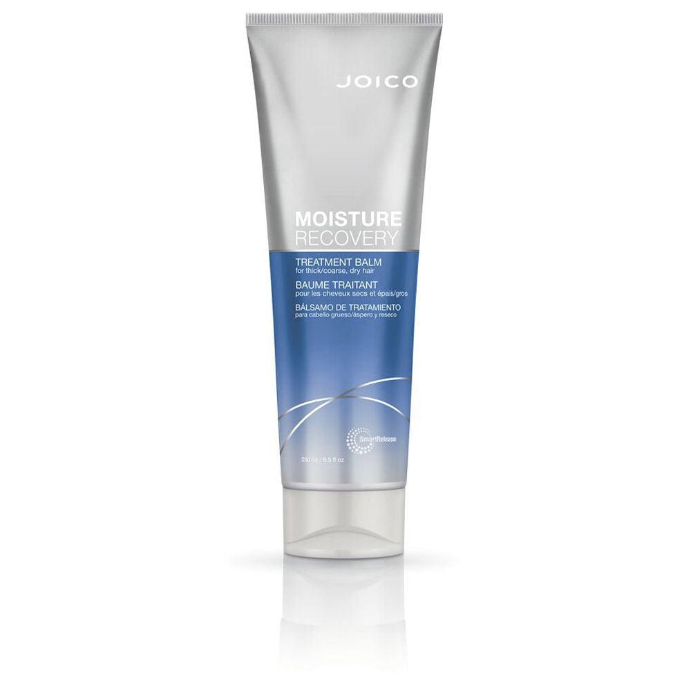 JOICO MOISTURE RECOVERY treatment balm 250 ml in , Hair by JOICO. Merkmale: . Verfügbar bei ParfümReich.