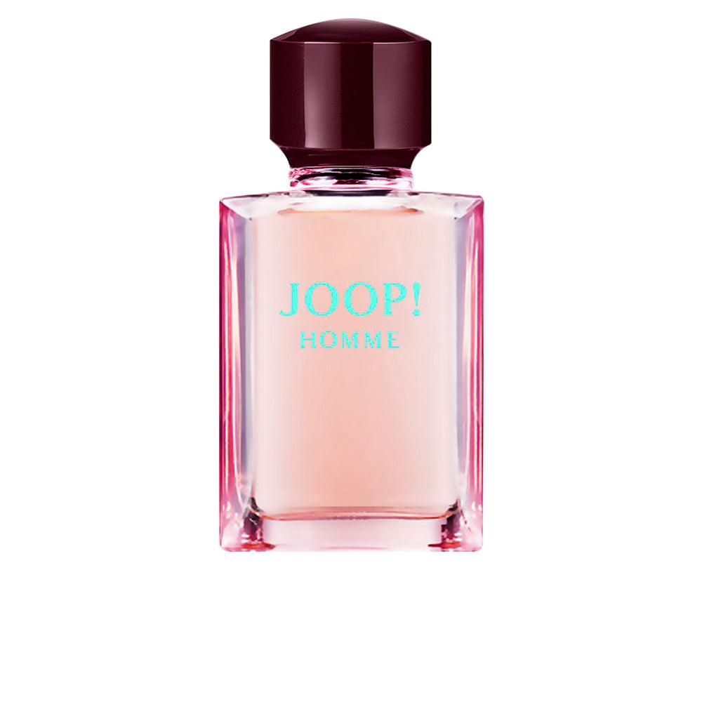 JOOP JOOP HOMME deodorant spray 75 ml in , Hygiene by JOOP. Merkmale: . Verfügbar bei ParfümReich.