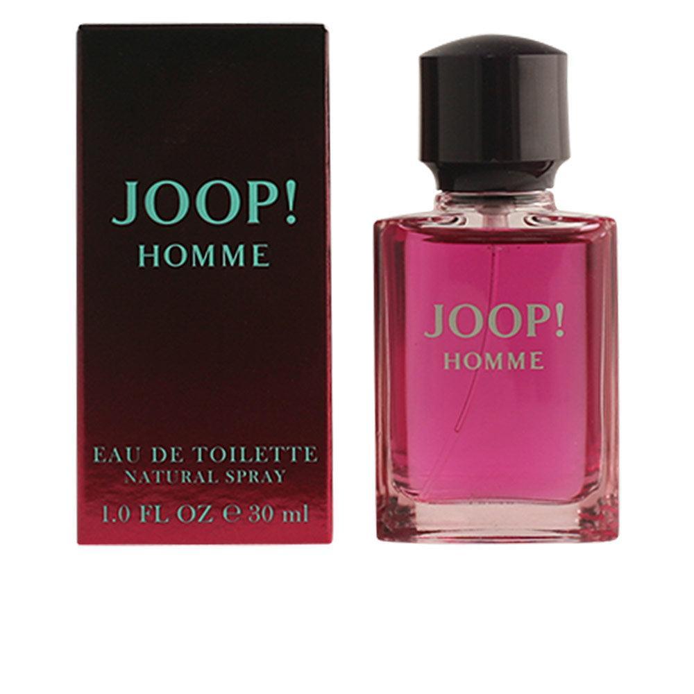 Joop! Homme Eau De Toilette Für Männer in 30 ml , Perfumes by JOOP. Merkmale: . Verfügbar bei ParfümReich.