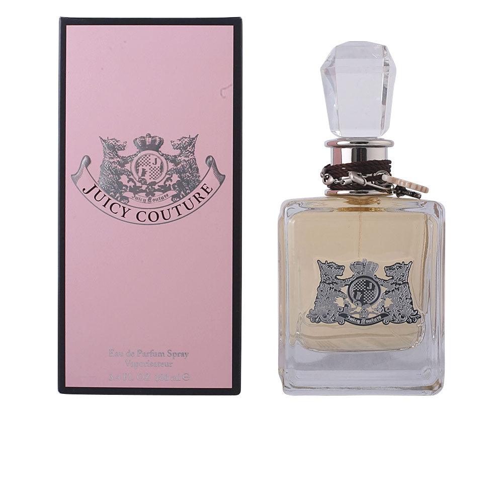Juicy Couture Juicy Couture Eau De Parfum Spray in , Perfumes by JUICY COUTURE. Merkmale: . Verfügbar bei ParfümReich.