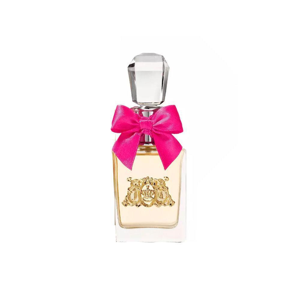 Juicy Couture Viva La Juicy Rose Eau De Parfum in 30 ml , Perfumes by JUICY COUTURE. Merkmale: . Verfügbar bei ParfümReich.
