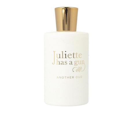 JULIETTE HAS A GUN ANOTHER OUD eau de parfum spray 100 ml in , Perfumes by JULIETTE HAS A GUN. Merkmale: . Verfügbar bei ParfümReich.