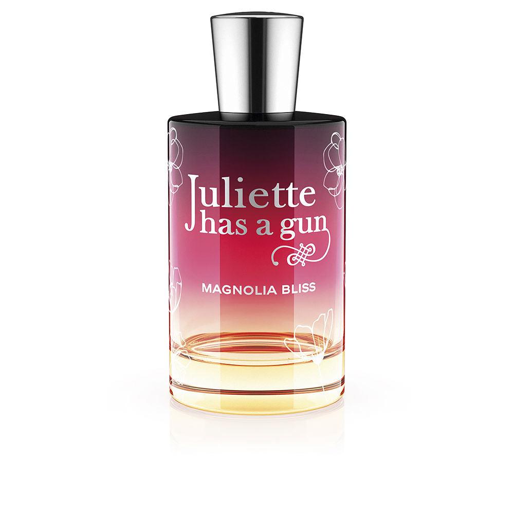 JULIETTE HAS A GUN MAGNOLIA BLISS eau de parfum spray 100 ml in , Perfumes by JULIETTE HAS A GUN. Merkmale: . Verfügbar bei ParfümReich.