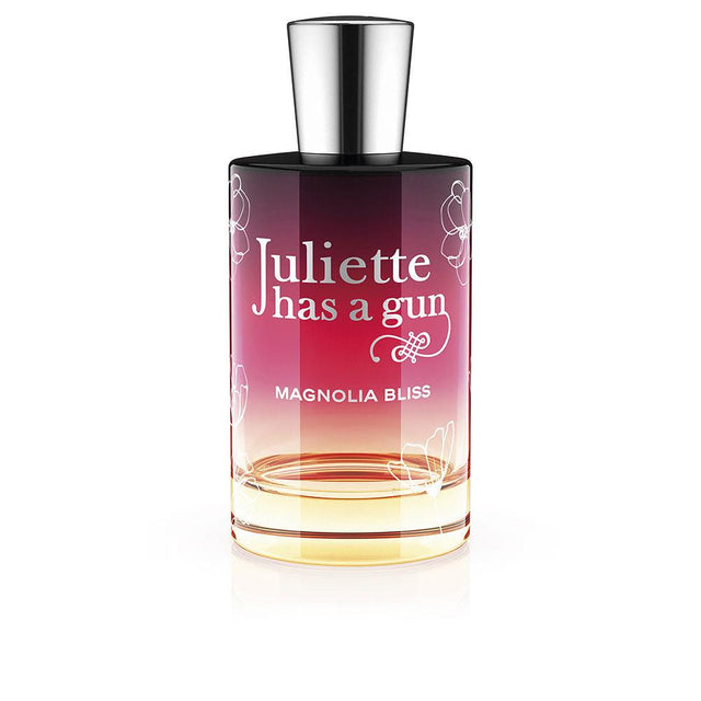 JULIETTE HAS A GUN MAGNOLIA BLISS eau de parfum spray 100 ml in , Perfumes by JULIETTE HAS A GUN. Merkmale: . Verfügbar bei ParfümReich.