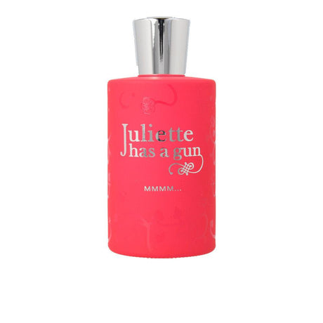 JULIETTE HAS A GUN MMMM... eau de parfum spray 100 ml in , Perfumes by JULIETTE HAS A GUN. Merkmale: JULIETTE HAS A GUN MMMM... eau de parfum spray. Verfügbar bei ParfümReich.
