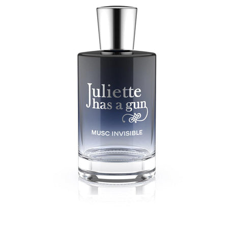 JULIETTE HAS A GUN MUSC INVISIBLE eau de parfum spray 100 ml in , Perfumes by JULIETTE HAS A GUN. Merkmale: JULIETTE HAS A GUN MUSC INVISIBLE eau de parfum spray. Verfügbar bei ParfümReich.