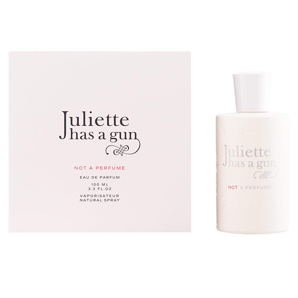 JULIETTE HAS A GUN NOT A PERFUME eau de parfum spray 100 ml in , Perfumes by JULIETTE HAS A GUN. Merkmale: . Verfügbar bei ParfümReich.