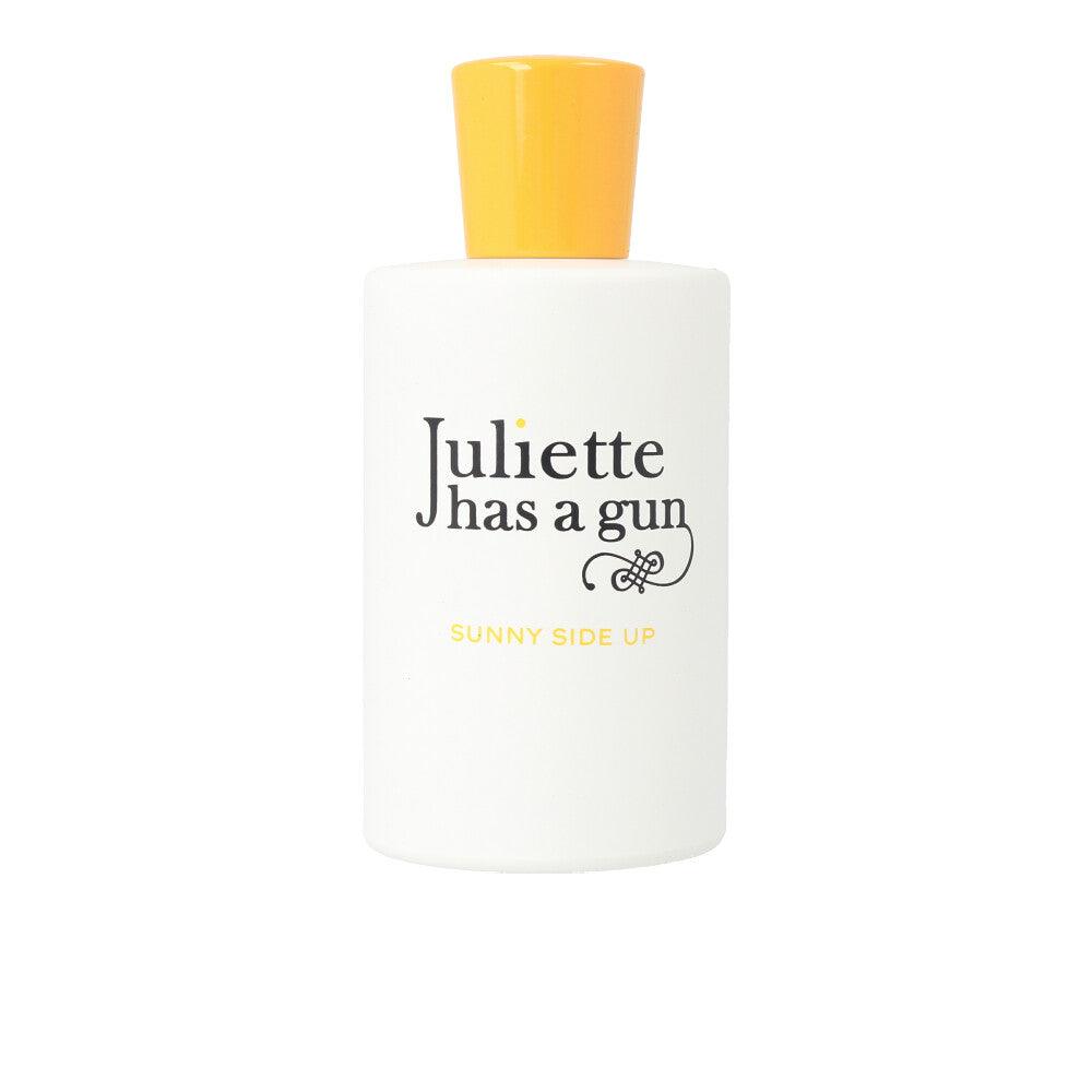 JULIETTE HAS A GUN SUNNY SIDE UP eau de parfum spray 100 ml in , Perfumes by JULIETTE HAS A GUN. Merkmale: JULIETTE HAS A GUN SUNNY SIDE UP eau de parfum spray. Verfügbar bei ParfümReich.