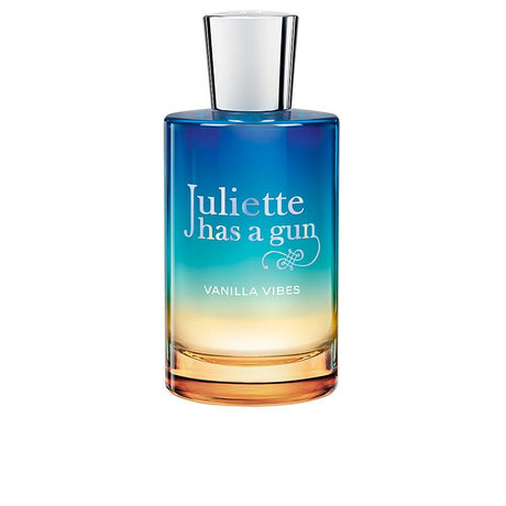 JULIETTE HAS A GUN VANILLA VIBES eau de parfum spray 100 ml in , Perfumes by JULIETTE HAS A GUN. Merkmale: JULIETTE HAS A GUN VANILLA VIBES eau de parfum spray. Verfügbar bei ParfümReich.