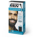 JUST FOR MEN COLORANT in gel for mustache, beard and sideburns 15 ml in 20 Black , Hair by JUST FOR MEN. Merkmale: . Verfügbar bei ParfümReich.