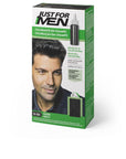 JUST FOR MEN COLORANT in shampoo 30 ml in 20 Black , Hair by JUST FOR MEN. Merkmale: . Verfügbar bei ParfümReich.