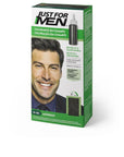 JUST FOR MEN COLORANT in shampoo 30 ml in 003-Brown , Hair by JUST FOR MEN. Merkmale: . Verfügbar bei ParfümReich.