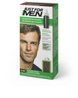 JUST FOR MEN COLORANT in shampoo 30 ml in dark , Hair by JUST FOR MEN. Merkmale: . Verfügbar bei ParfümReich.