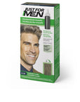 JUST FOR MEN COLORANT in shampoo 30 ml in Light Brown , Hair by JUST FOR MEN. Merkmale: . Verfügbar bei ParfümReich.