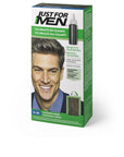 JUST FOR MEN COLORANT in shampoo 30 ml in 02-Medium Brown , Hair by JUST FOR MEN. Merkmale: . Verfügbar bei ParfümReich.