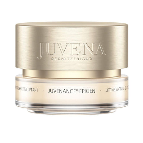 JUVENA JUVENANCE EPIGEN day cream lifting anti-wrinkle 50 ml in , Facial Cosmetics by JUVENA. Merkmale: . Verfügbar bei ParfümReich.