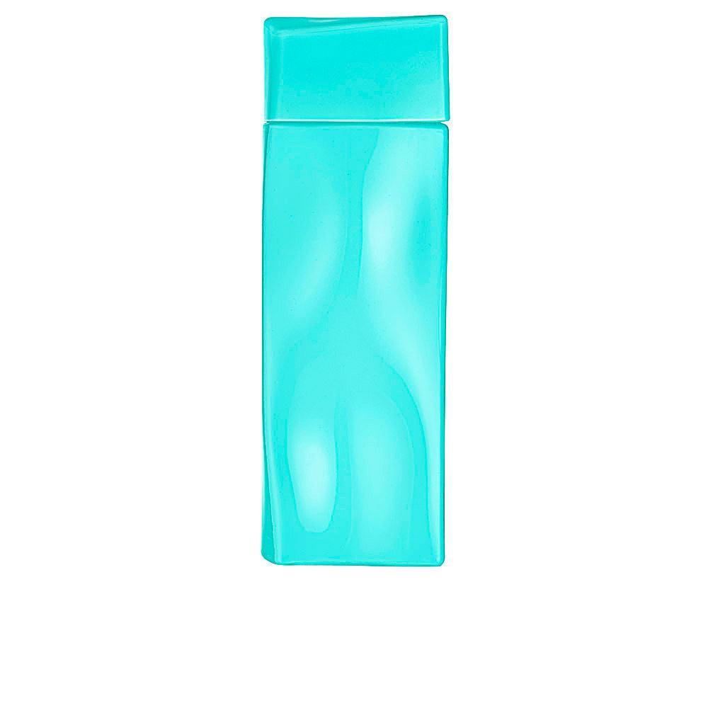 Kenzo Aqua Kenzo Pour Femme Eau De Toilette in 100 ml , Perfumes by KENZO. Merkmale: . Verfügbar bei ParfümReich.