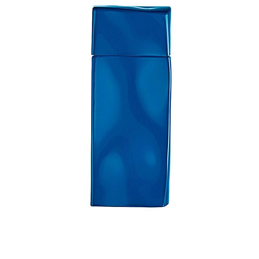 Kenzo Aqua Kenzo Pour Homme, Eau De Toilette in 50 ml , Perfumes by KENZO. Merkmale: . Verfügbar bei ParfümReich.