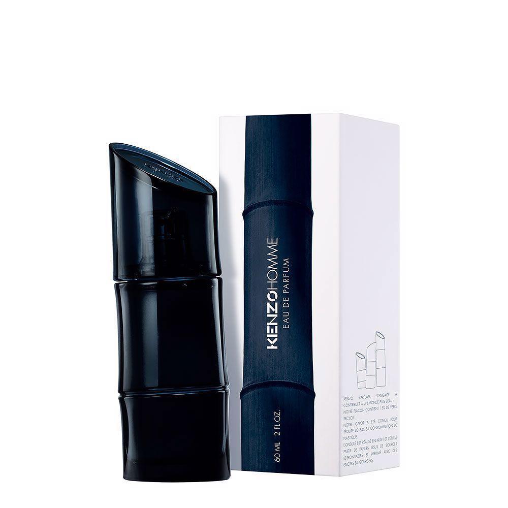 Kenzo Homme Eau De Parfum, Eau de Parfum in 60 ml , Perfumes by KENZO. Merkmale: . Verfügbar bei ParfümReich.