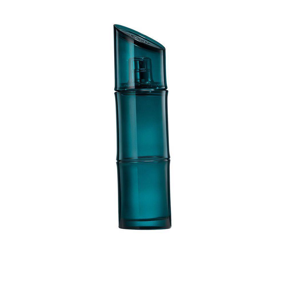 Kenzo Homme Eau De Toilette in 110 ml , Perfumes by KENZO. Merkmale: . Verfügbar bei ParfümReich.