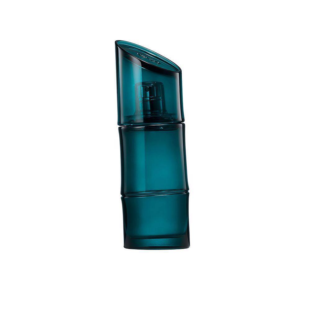 Kenzo Homme Eau De Toilette in 60 ml , Perfumes by KENZO. Merkmale: . Verfügbar bei ParfümReich.