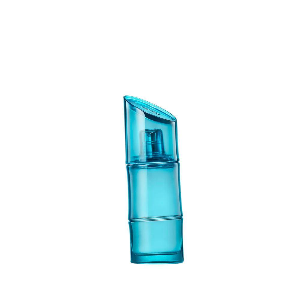 Kenzo Homme Marine Kenzo, Eau de Toilette in 60 ml , Perfumes by KENZO. Merkmale: . Verfügbar bei ParfümReich.