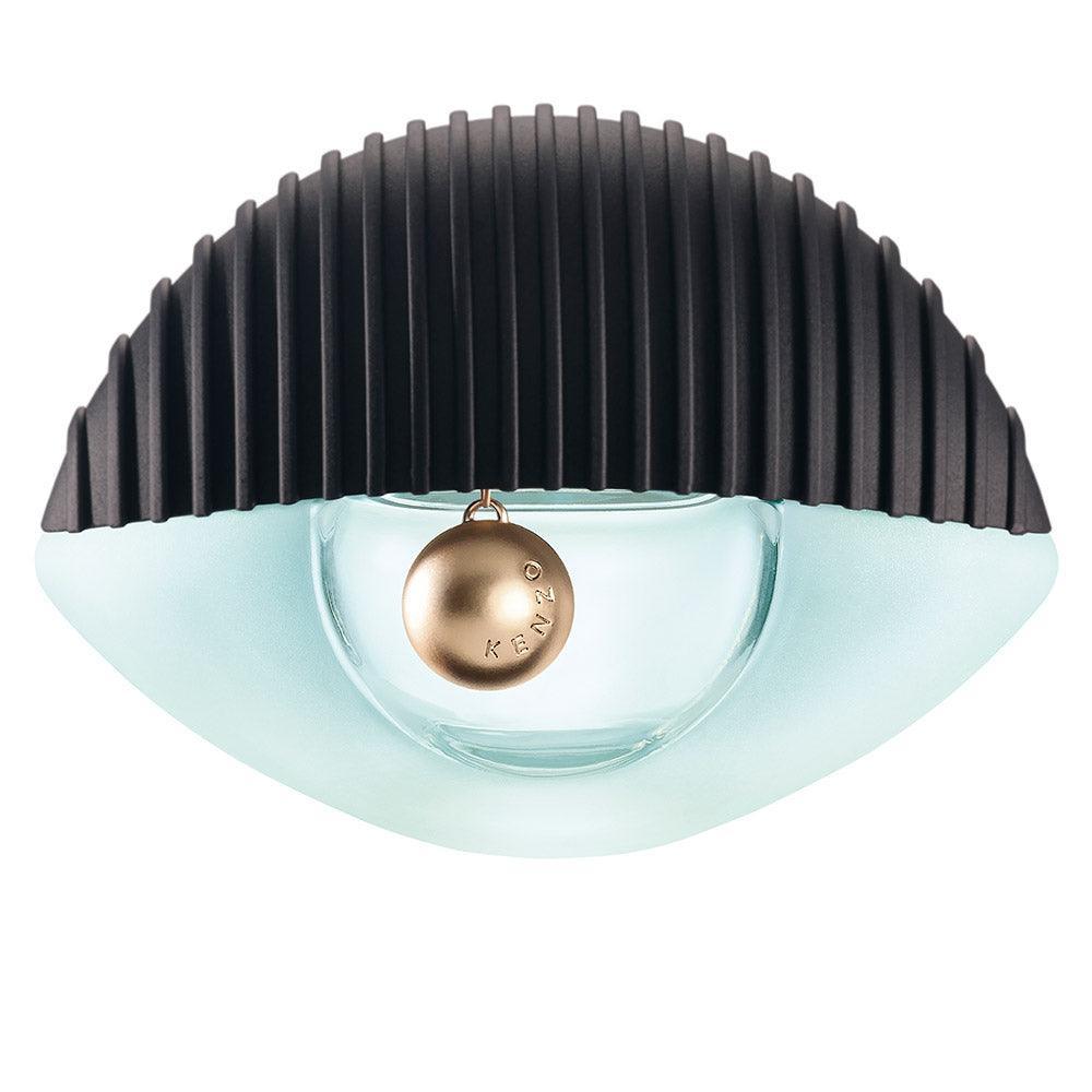 Kenzo World Eau De Parfum, Eau De Parfum in 30 ml , Perfumes by KENZO. Merkmale: . Verfügbar bei ParfümReich.