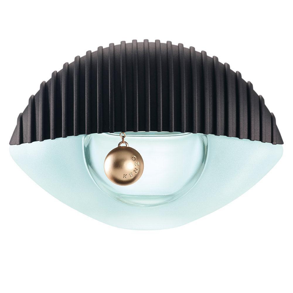 Kenzo World Eau De Parfum, Eau De Parfum in 50 ml , Perfumes by KENZO. Merkmale: . Verfügbar bei ParfümReich.