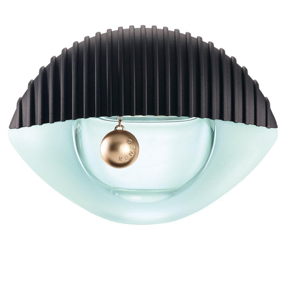 Kenzo World Eau De Parfum, Eau De Parfum in 75 ml , Perfumes by KENZO. Merkmale: . Verfügbar bei ParfümReich.