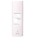 KERASILK ESSENTIALS repairing shampoo in 250 ml , Hair by KERASILK. Merkmale: . Verfügbar bei ParfümReich.
