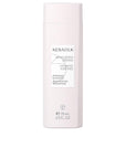 KERASILK ESSENTIALS repairing shampoo in 75 ml , Hair by KERASILK. Merkmale: . Verfügbar bei ParfümReich.