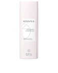 KERASILK ESSENTIALS smoothing shampoo in 250 ml , Hair by KERASILK. Merkmale: . Verfügbar bei ParfümReich.