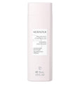 KERASILK ESSENTIALS smoothing shampoo in 75 ml , Hair by KERASILK. Merkmale: . Verfügbar bei ParfümReich.