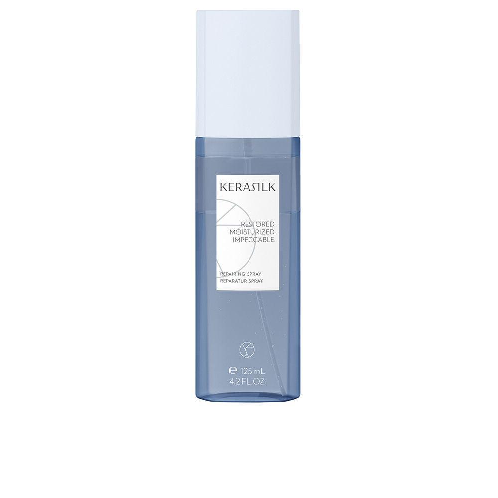 KERASILK SPECIALISTS repairing spray in 125 ml , Hair by KERASILK. Merkmale: . Verfügbar bei ParfümReich.