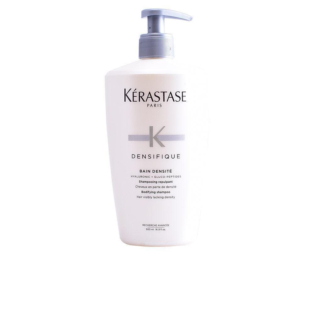 KERASTASE DENSIFIQUE bain densité 500 ml in , Hair by KERASTASE. Merkmale: . Verfügbar bei ParfümReich.