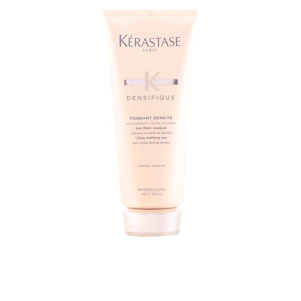 KERASTASE DENSIFIQUE fondant densité 200 ml in , Hair by KERASTASE. Merkmale: . Verfügbar bei ParfümReich.