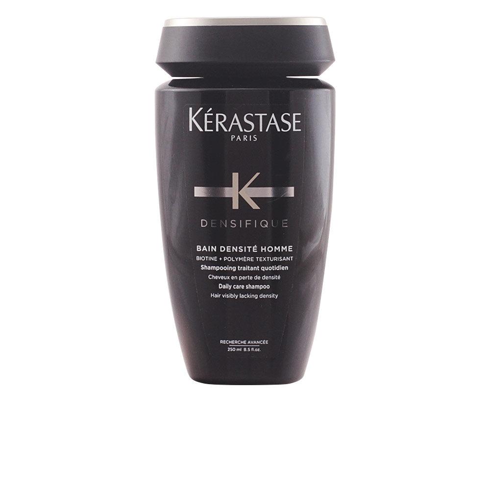 KERASTASE DENSIFIQUE HOMME bain 250 ml in , Hair by KERASTASE. Merkmale: . Verfügbar bei ParfümReich.