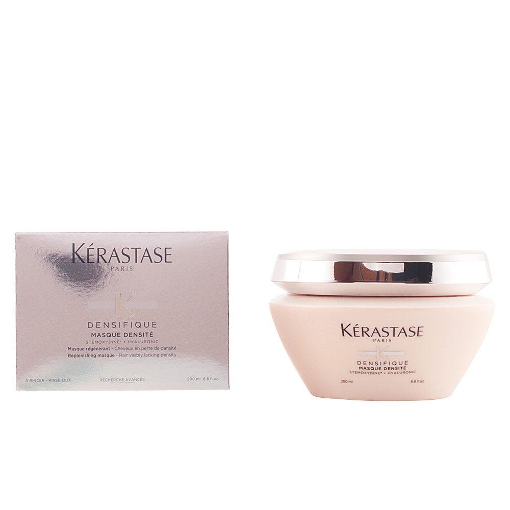 KERASTASE DENSIFIQUE masque densité 200 ml in , Hair by KERASTASE. Merkmale: . Verfügbar bei ParfümReich.