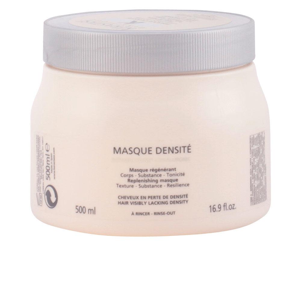 KERASTASE DENSIFIQUE masque densité 500 ml in , Hair by KERASTASE. Merkmale: . Verfügbar bei ParfümReich.
